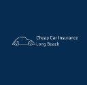 Cheap Car Insurance Anaheim CA logo